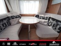 Autohaus Thorwesten Gebrauchtwagen