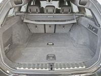 BMW 330 - Vorschau Bild 16
