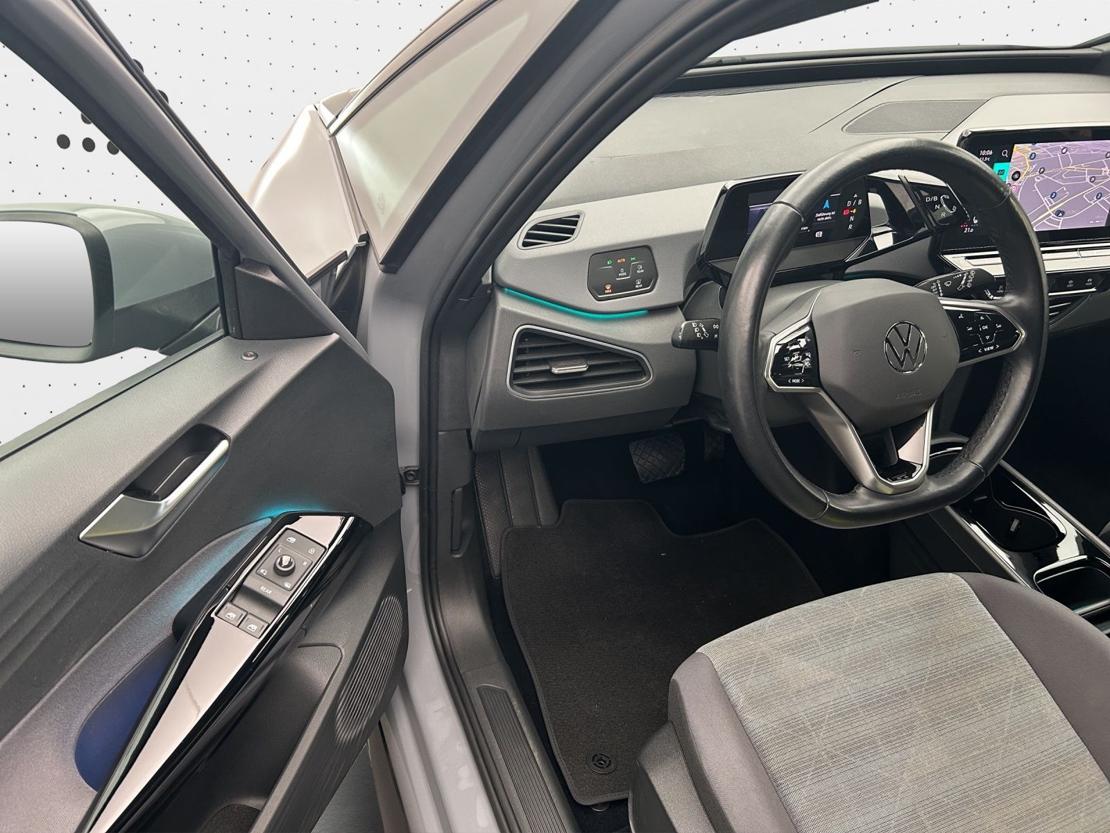 Volkswagen ID.3 - Bild 17