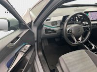 Volkswagen ID.3 - Vorschau Bild 17