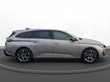 Peugeot 308 SW Allure Mildhybrid 145 e-DSC6 Kamera SHZ C - gebrauchte Peugeot 308 aus dem Jahr 2024