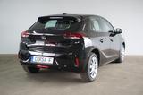 Opel Corsa Edition, 1.2 Turbo | mtl. 134€ ohne Anz. - Opel Corsa aus 2025