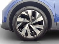Volkswagen ID.4 - Vorschau Bild 18