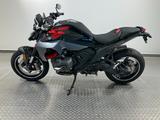 BMW R1300R Option 719 - neue Motorräder