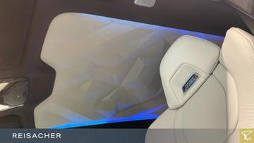 صورة مصغرة 12 لـ  BMW XM