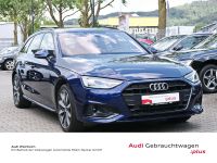 Audi A4 - Vorschau Bild 4