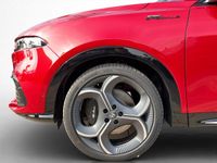 Alfa Romeo Tonale - Vorschau Bild 10