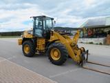 CAT 918M - CAT 918M