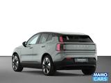 Volvo EX30 Plus AWD TWIN Performance WP/AHK/ACC/BLIS - Volvo Gebrauchtwagen in Dortmund