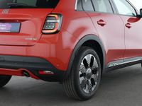 Fiat 600 - Vorschau Bild 14