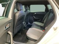 Seat Leon - Vorschau Bild 11