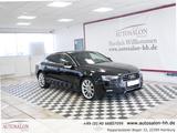 Audi A5 Sportback S-line*3Vorb*Serviceg.*Xeno*Navi*PD - Audi A5 Gebrauchtwagen in Hamburg