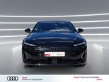 Audi A6 Sportback e-tron performance 2x S line Pano A - Audi A6: Sportback