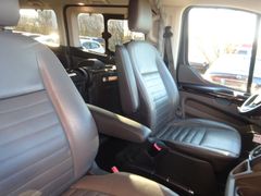 Fahrzeugbild-Thumbnail