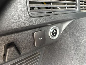 Ford Kuga Cool & Connect