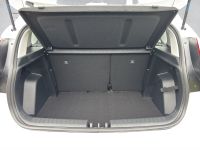 Hyundai BAYON - Vorschau Bild 15