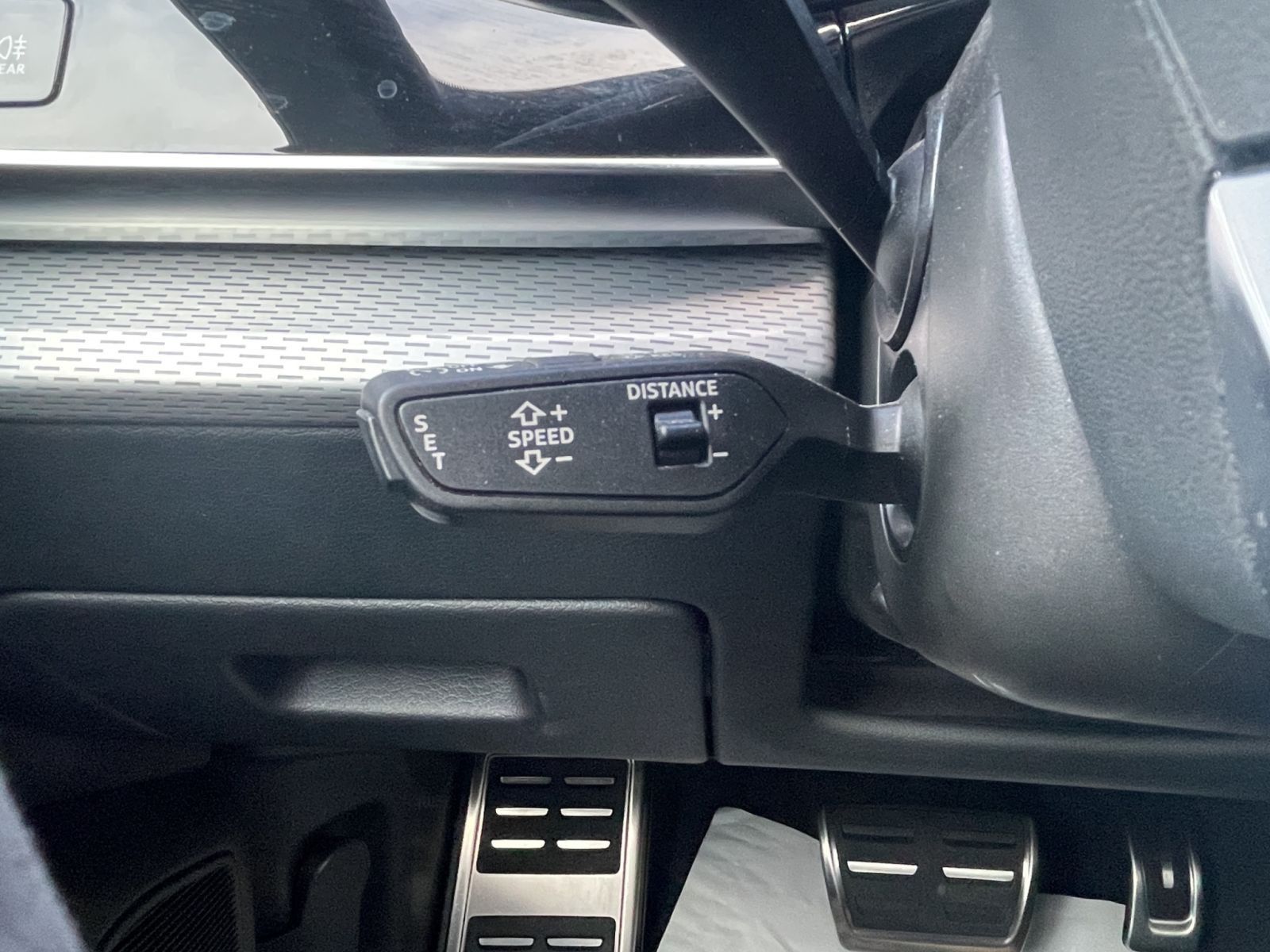 Audi RSQ8 - Bild 25