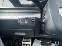 Audi RSQ8 - Vorschau Bild 25