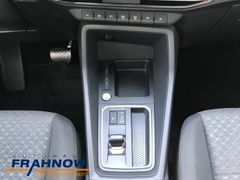 Foto Nummer 16: FORD Grand Tourneo