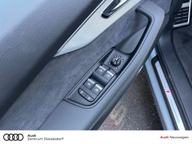 Audi Q7 - Bild 11