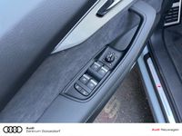 Audi Q7 - Vorschau Bild 11