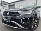 Volkswagen T-Roc 2.0 TDI DSG Life GOAL 174€ m.20% Anz. AHK  - Volkswagen T-Roc GOAL mit Diesel-Antrieb