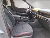 Hyundai TUCSON - Vorschau Bild 14