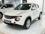 Nissan Juke Visia*Kamera*ALU* - Nissan Juke: Visia