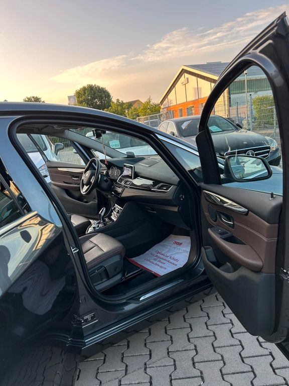 Car Image 25