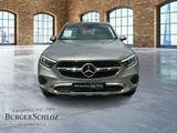 Mercedes-Benz GLC 220 d 4M PANO/AHK/DIST./MEM./RFK - Mercedes-Benz GLC 220