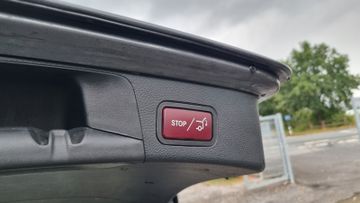 Mercedes C 180 - 12