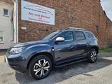 Dacia Duster II 1.3 Prestige | TüV neu - Dacia Duster Gebrauchtwagen in Bielefeld