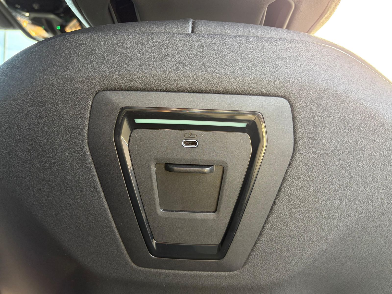 BMW 520 - Bild 31