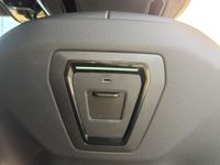 BMW 520 - Vorschau Bild 31