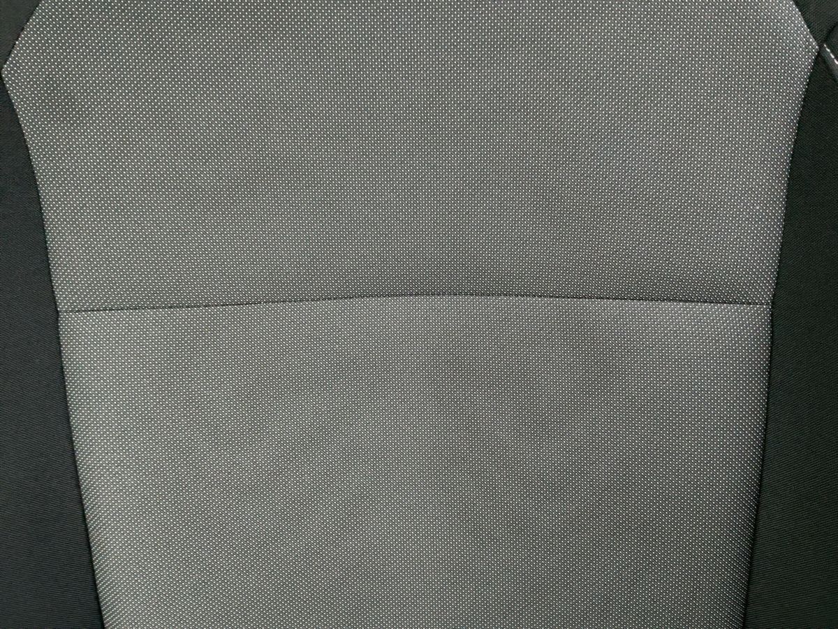 Skoda Fabia - Bild 18