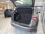 Skoda Karoq Climatronic,Alu,AHK ankl.,Sitzhzg,LED-Sch - gebrauchte Skoda Karoq aus dem Jahr 2024