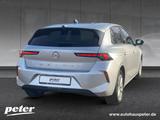 Opel Astra L 1.2 Edition SH EPH AGR (MT6) Verfügbar a - Opel Astra: V6