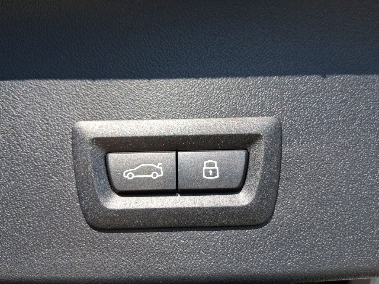 BMW X3 - Bild 14