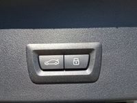 BMW X3 - Vorschau Bild 14