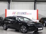 Opel Insignia ST 1.5 D BUSINESS / PANORAMA / LED - Opel Insignia in Hamm