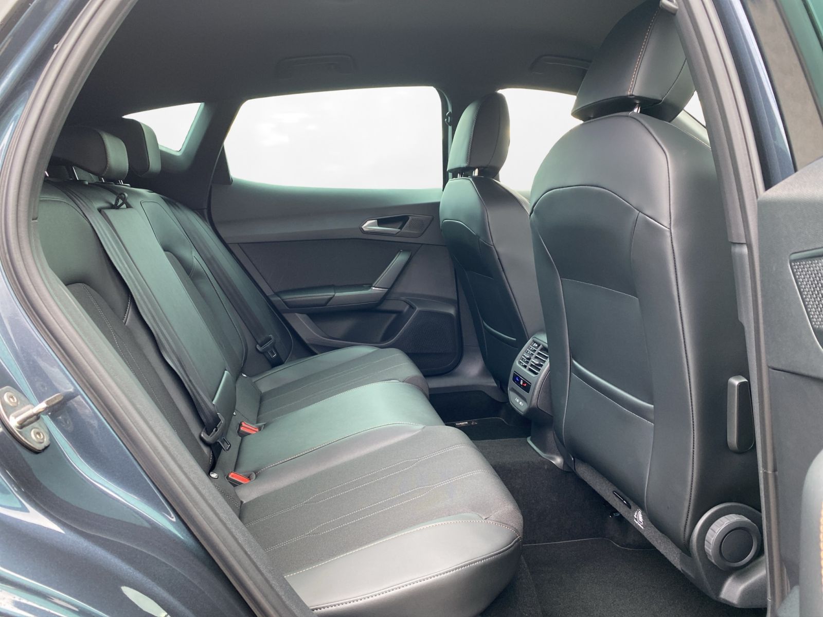 Cupra Formentor - Bild 20