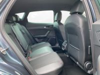 Cupra Formentor - Vorschau Bild 20