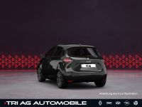 Renault ZOE - Vorschau Bild 8