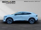 Renault Rafale Full Hybrid E-Tech 200 Techno WINTER - Renault Rafale Neuwagen
