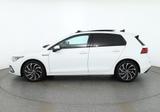 Volkswagen Golf VIII 1.5 TSI Style LED Navi Panorama ACC - Volkswagen Golf: Vi Style