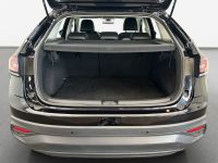 Volkswagen Taigo - Vorschau Bild 11