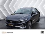 Fiat Tipo Sedan Urban Rückfahrkamera Klimaautomatik A - mit Diesel-Antrieb: Sedan