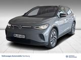 Volkswagen ID.4 Pro Energy Nav AHK Panorama HeadUp IQ.Light - Volkswagen ID.4: Energy