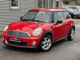 MINI ONE Mini One 56.000 Km Aus 1.Hand - MINI ONE in Essen
