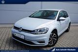 Volkswagen Golf JOIN 1.5 l TSI 6-Gang Navi,GJR,RFK,LED,Clim